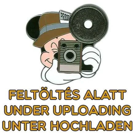 Peppa Pig Love Gym torba 44 cm fotografija izdelka