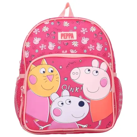 Peppa Pig nahrbtnik You Are Enough 29 cm fotografija izdelka