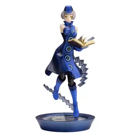 Persona 3 Reload ARTFX J Kip 1/8 Elizabeth 22 cm fotografija izdelka