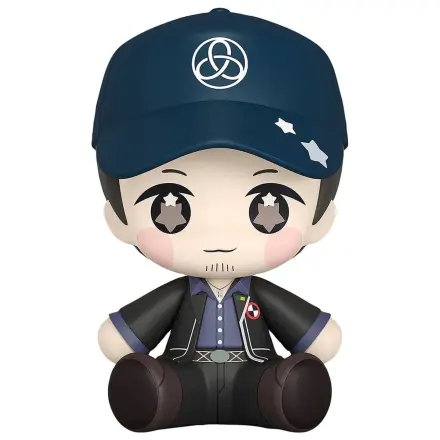 Persona 3 Reload Huggy Good Smile Junpei Iori 7 cm fotografija izdelka