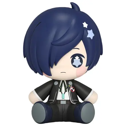 Persona 3 Reload Huggy Good Smile Protagonist 7 cm fotografija izdelka