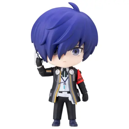 Persona 3 Reload Oshi Works Mini Mini figura Hero 10 cm fotografija izdelka