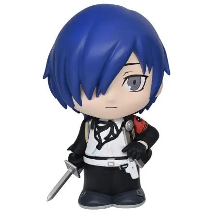 Persona 3 Reload figuralna banka Makoto Yuki fotografija izdelka