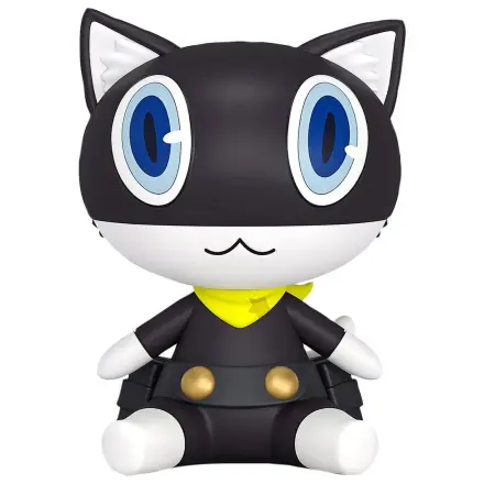 Persona 5 Royal Huggy Good Smile Morgana 7 cm fotografija izdelka