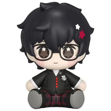 Persona 5 Royal Huggy Good Smile Protagonist 7 cm fotografija izdelka