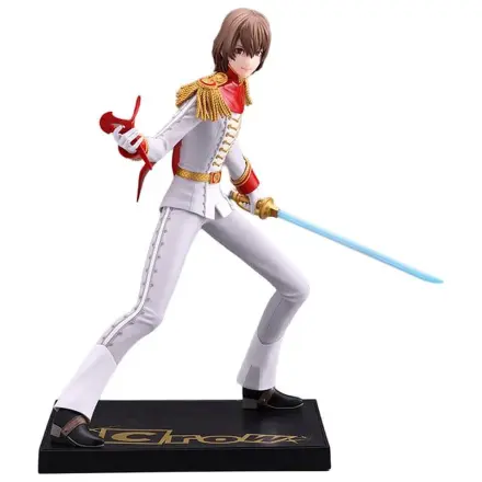 Persona 5 Royal Oshi Works PVC figura Crow 21 cm fotografija izdelka