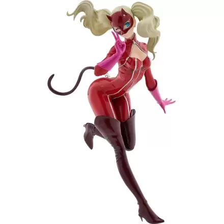 Persona 5 Royal Pop Up Parade PVC Kip Panther 17 cm termékfotója