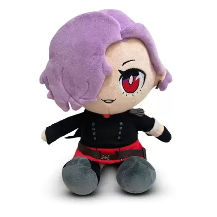 Persona 5 Tactica Plišasta figura Erina 22 cm fotografija izdelka