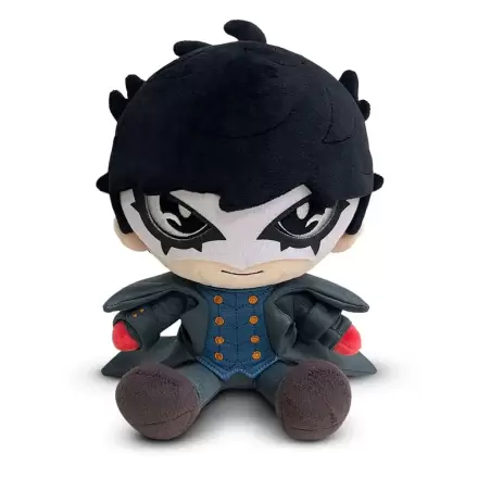 Persona 5 Tactica Plišasta figura Joker 22 cm fotografija izdelka