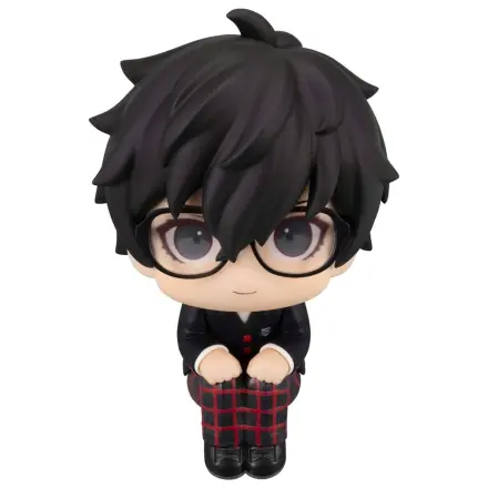 Persona 5 the Royal Look Up PVC figura junaka 11 cm fotografija izdelka