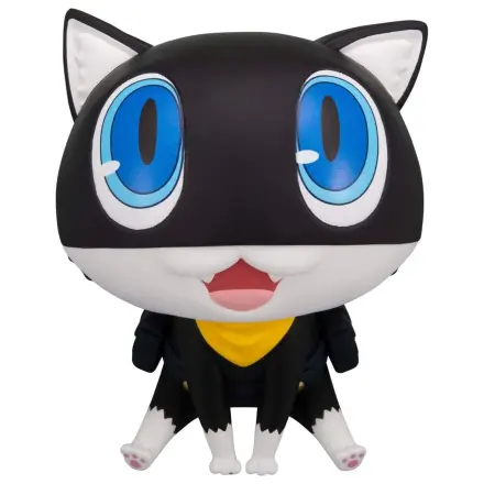 Persona 5 the Royal Look Up PVC figura Morgana 11 cm fotografija izdelka