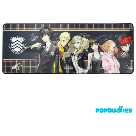 Persona Podloga za miško Shujin Academy fotografija izdelka