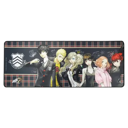 Persona Podloga za miško Shujin Academy fotografija izdelka