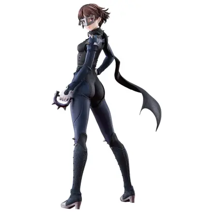 Persona5 Royal Pop Up Parade kip Queen L velikost 22 cm fotografija izdelka