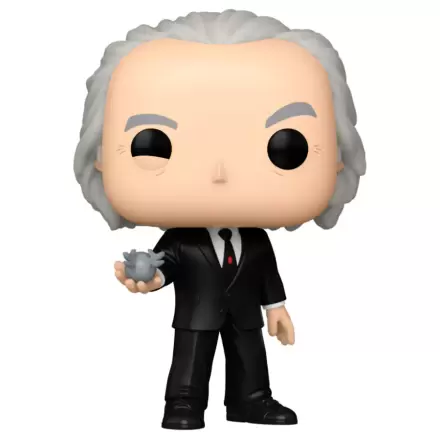 Phantasm Funko POP! Movies Vinil Figura Tall Man 9 cm fotografija izdelka