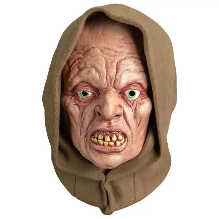 Phantasm Mask Minion Lurker Maska fotografija izdelka