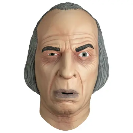 Phantasm Mask The Tall Man fotografija izdelka