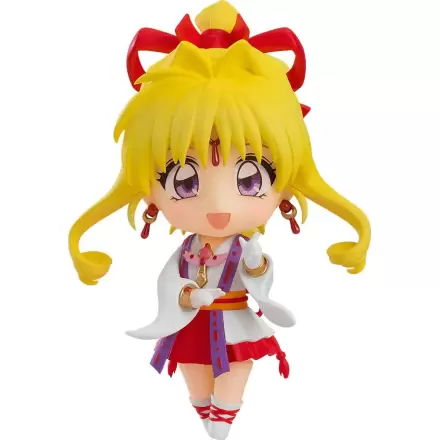 Phantom Thief Jeanne Nendoroid akcijska figura Phantom Thief Jeanne 10 cm fotografija izdelka