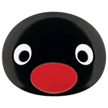Pingu odpirač za steklenice Magnetic fotografija izdelka