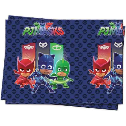 PJ Masks prt 120*180 cm fotografija izdelka