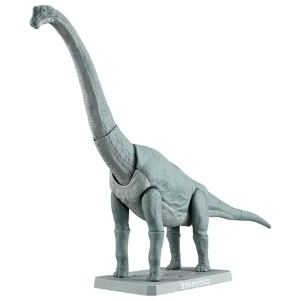 Model komplet Plannosaurus Brachiosaurus fotografija izdelka