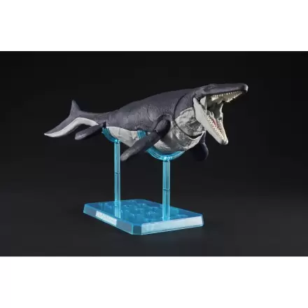 Plannosaurus Mosasaurus komplet za sestavljanje modela figure fotografija izdelka