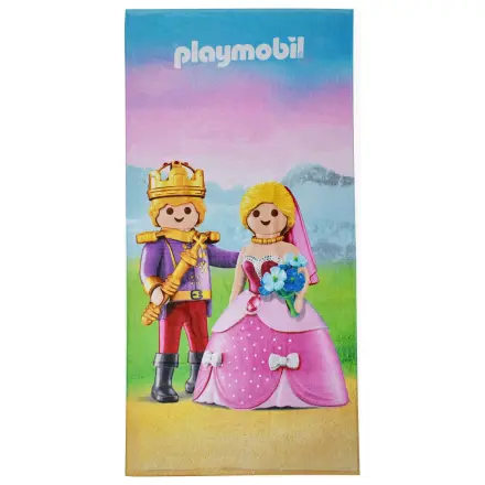 Playmobil Enchanted Wedding Brisača fotografija izdelka