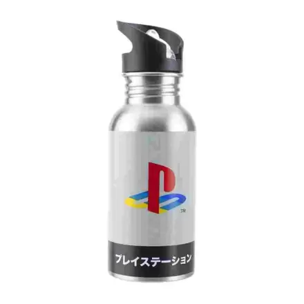 PlayStation 1 nerjaveča jeklenka 500 ml termékfotója