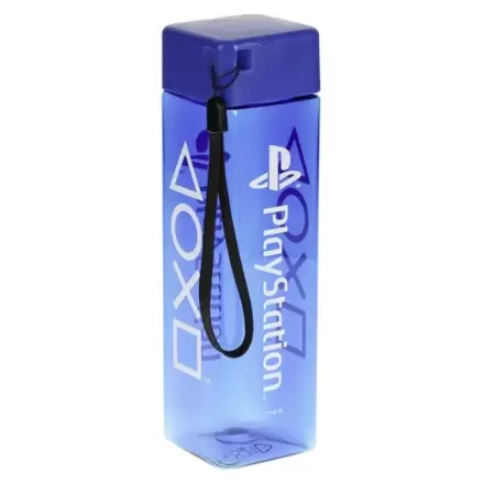 PlayStation steklenica 500 ml termékfotója