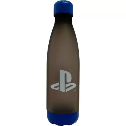 PlayStation steklenička 650ml termékfotója