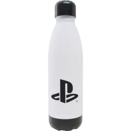 Playstation steklenica 650 ml termékfotója