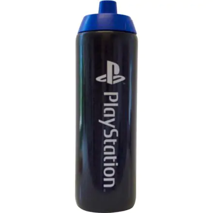 Playstation steklenica 700ml termékfotója