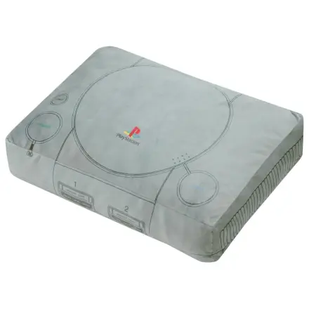 PlayStation plišasta igrača 42 cm fotografija izdelka