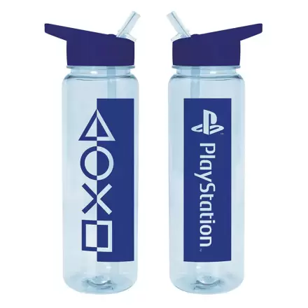 PlayStation Symbols steklenica 700ml termékfotója