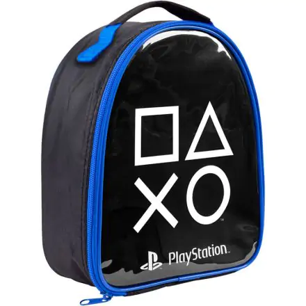Playstation torba fotografija izdelka