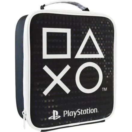 Playstation torba za malico fotografija izdelka