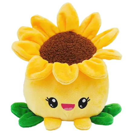PLUSH WORLD Yummis Flowers Marga Pliš 16cm fotografija izdelka