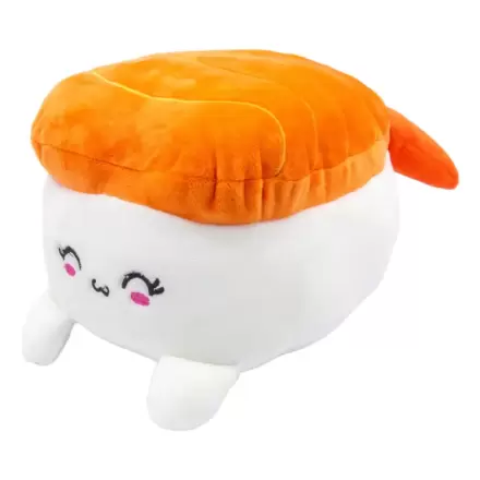 Plišasta plišasta figura Uramaki Sushi z Shrimp 20 cm termékfotója