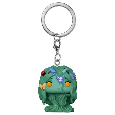 Žepni Funko POP obesek za ključe Pocket Disney Fantasy 2000 Spring Sprite termékfotója