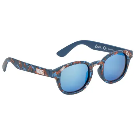 Spider-Man Fearsome sončna očala fotografija izdelka