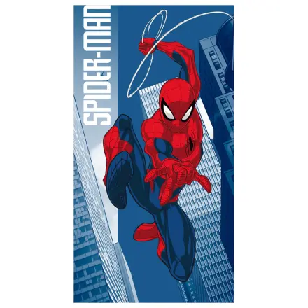 Spider-Man skakalna brisača fotografija izdelka