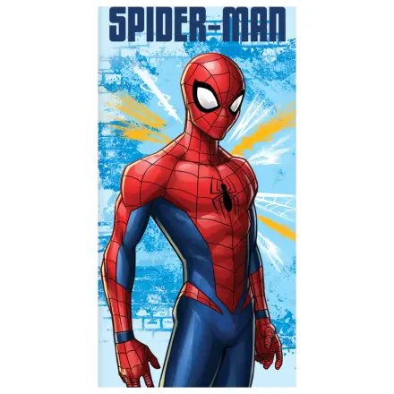 Spider-Man svetla brisača fotografija izdelka