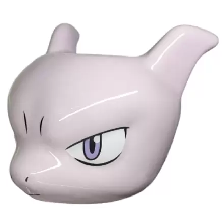 Pokémon 3D lonček Mewtwo 385 ml termékfotója