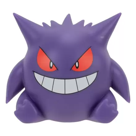 Pokémon Akcijska figura Gengar 10 cm fotografija izdelka