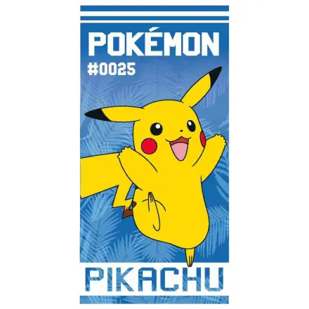 Pokémon Alola brisača fotografija izdelka
