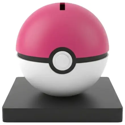 Pokémon Bank Poké žoga fotografija izdelka