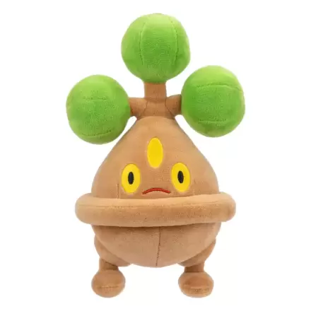 Pokémon Plišasta Figura Bonsly 20 cm fotografija izdelka