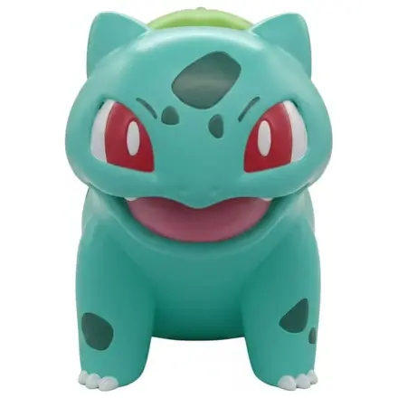 Pokémon Bank Bulbasaur fotografija izdelka