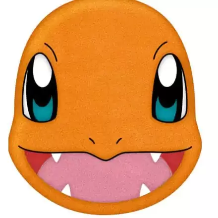 Pokemon Blazina Charmander 34 cm fotografija izdelka