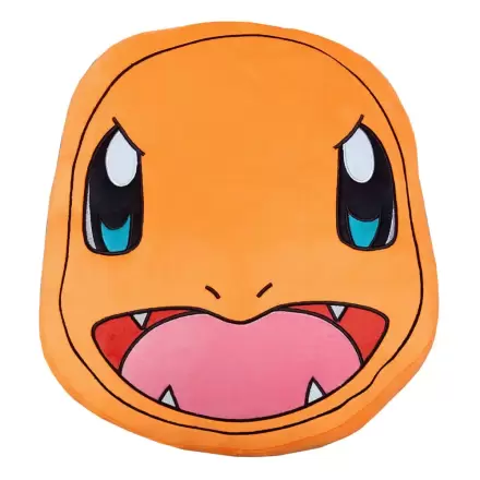 Pokémon Blazina Charmander 40 cm termékfotója